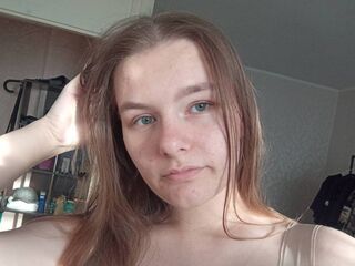 hot cam play LucilleDeinert