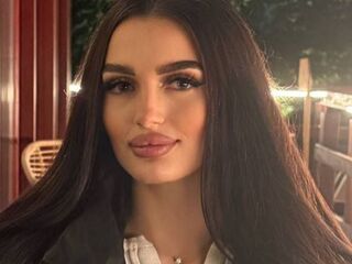 chat room webcam LucretiaBonnoitt