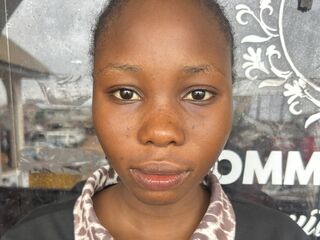 cam girl webcamsex LucyDavid