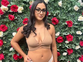 live free chat LucyHilles