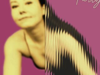 camgirl webcam sex picture LucyLevatto