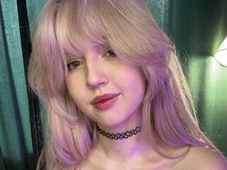 free pussy webcam LucyStars