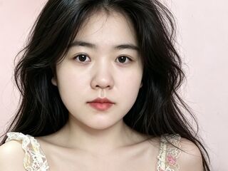 chat room sex webcam show LucyYu