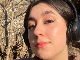 cam chat room LudivinaLifton