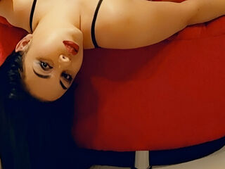 hot girl cam video LugryBritez