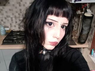 liveshow LuisaBarboza
