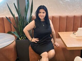 jasmin web cam video LuisaMiller