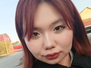 fingering girl chat LullabyLilith
