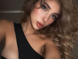 camgirl live porn cam LuluBianco