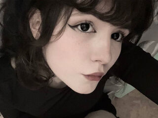 chat show LunaAchlis