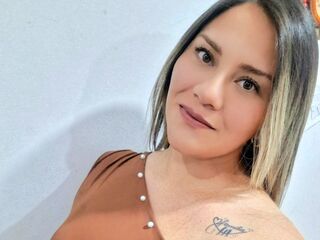 free jasmin web cam LunaArdiente