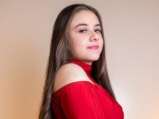 chatroom webcam photo LunaAshford