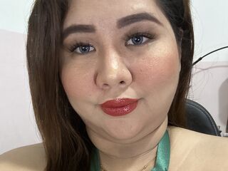 sexcam show LunaAshly