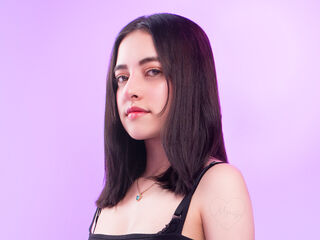 live jasmin sex show LunaBelleth