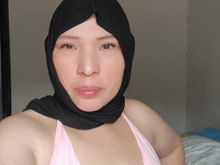free live camsex LunaCalientes