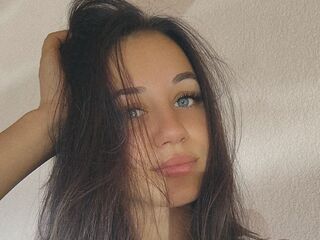 cam girl webcam sex LunaDelacroix