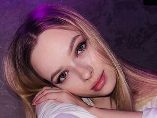 jasmin live cam sex LunaDely