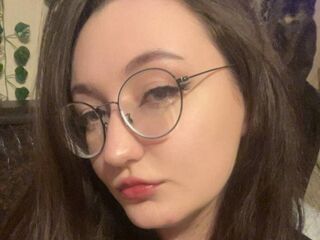 live sex pic LunaJakson