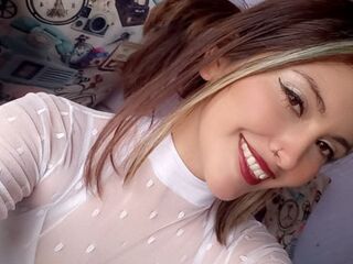 cam girl cam sex LunaLars