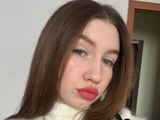 chat LunaMee