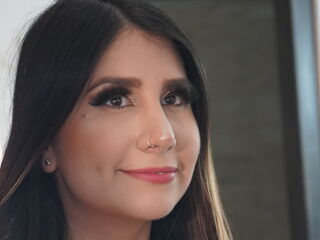 livesex show LunaPalmer