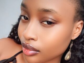 adult nude chat LunaSilhouette