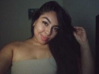 fingering webcamgirl picture LunaSparrks