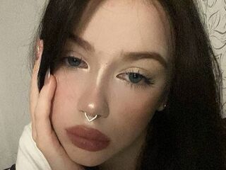 live jasmin sexshow LunaSunrise