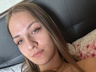 sexchat LunaVaibe