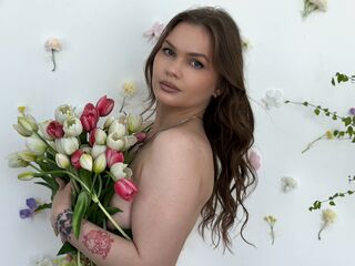 adult nude chat LunaVales