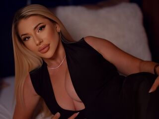 jasmin cam video LunaVee