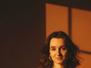 free hardcore sex cam LurlineSundling