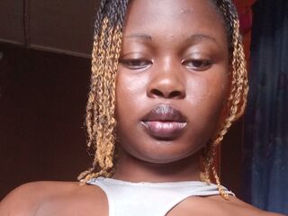 jasmin chatroom Lurrel
