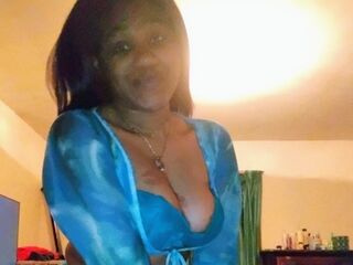 hot webcam LushLucii