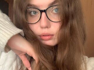 web cam live LuxSophi