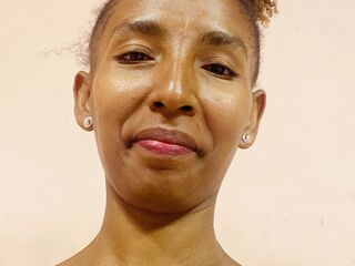 hot girl sex web cam LydiaZaf