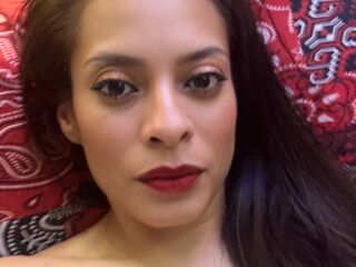 camsex show Lydiasarch
