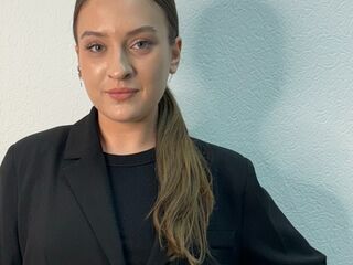 cyber sex LyndaEstle