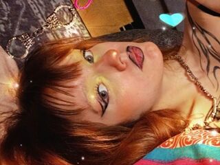 adult live webcam LyndseyLindow