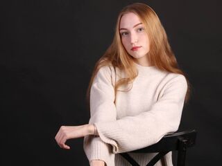 jasmin live cam sex LynetteCusson