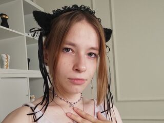 sexy webcamgirl picture LynetteHeart
