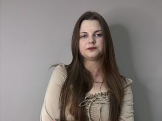 free cam sex LynnBeech