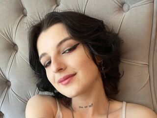 camwhore photo LynnMartin