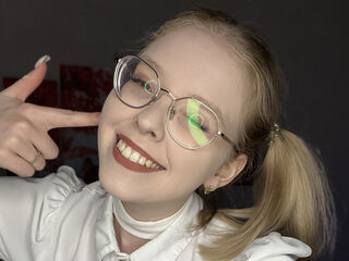 camsex picture LynnaCarrington