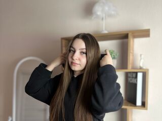 free adultcam LynnaHaddock