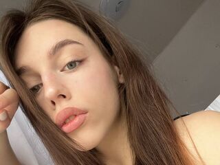 sexcam show LyraMoonshadow