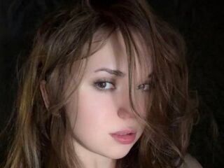 free video chat MIaViia