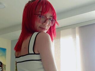 jasmin cam hooker MabelRich