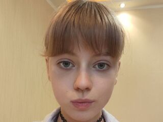 live webcam MabelZesati