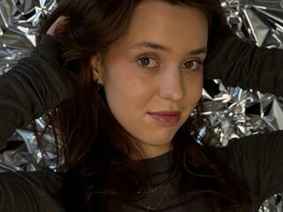 webcamgirl chatroom MabelleBoulter